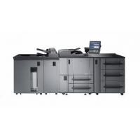 Konica Minolta Bizhub Pro 1050 Printer Toner Cartridges